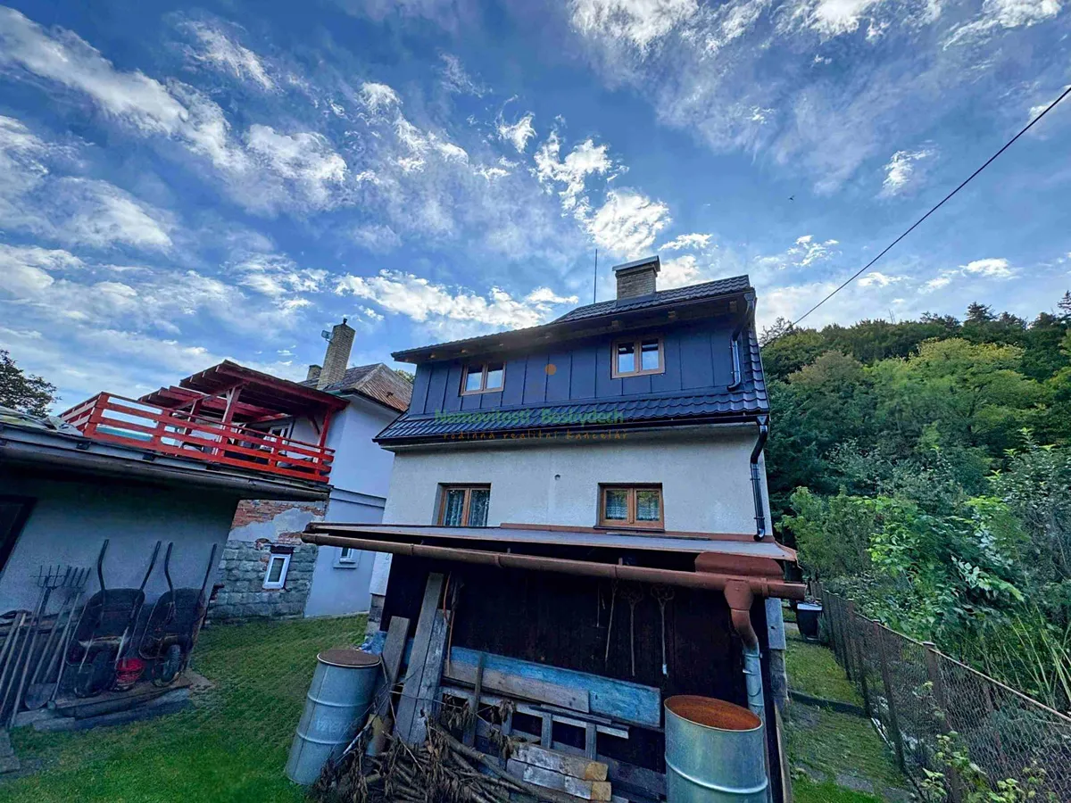 Fotka 10 z 19